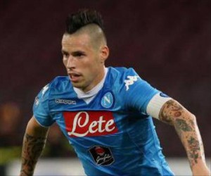 atalanta-napoli-hamsik