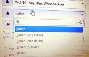 italiani-discriminati