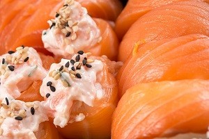 sushi-sindrome-sgombroide