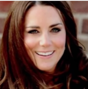 kate-middleton