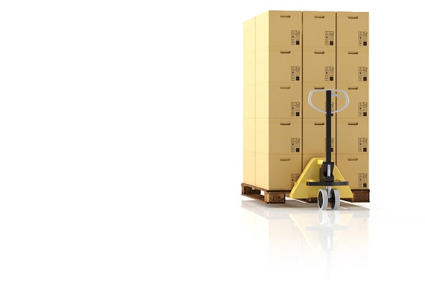 L’imballaggio riutilizzabile la nuova frontiera della logistica sostenibile
