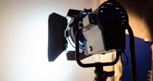 video aziendale