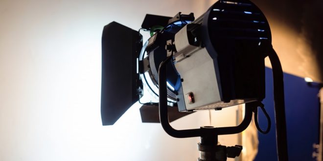 video aziendale