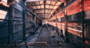 fabbrica