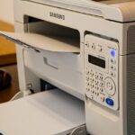 Guida alla scelta di una stampante: le caratteristiche da considerare