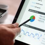 Come Spiccare e Generare Lead con Attività Online: Strategie Efficaci per il Successo