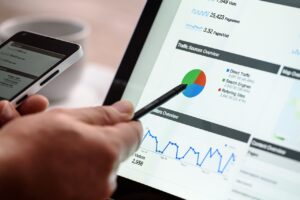 Come Spiccare e Generare Lead con Attività Online: Strategie Efficaci per il Successo
